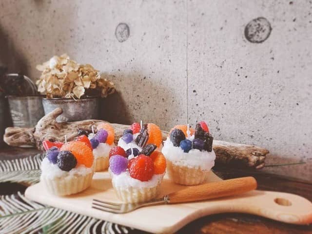 アメフト観戦初心者の女性も楽しめる「女性Week」が富士通スタジアム川崎で開催