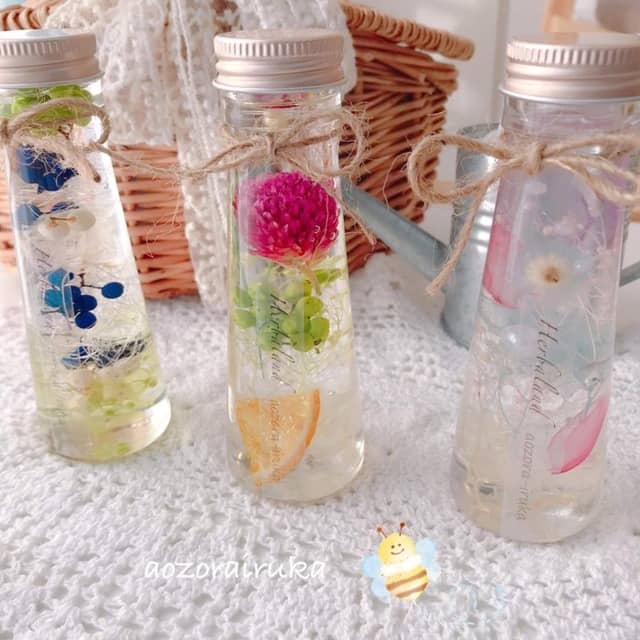 アメフト観戦初心者の女性も楽しめる「女性Week」が富士通スタジアム川崎で開催