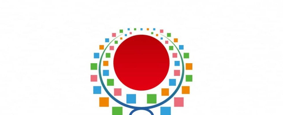 【全国都道府県対抗eスポーツ選手権】茨城国体ウイニングイレブン部門予選情報まとめ－中国エリア編－