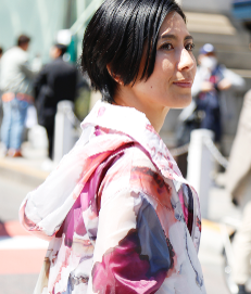 アンダーアーマー ウーマンズ、馬場ゆかり、岩出玲亜ら女性8人による新キャンペーン開始