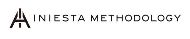 イニエスタの独自サッカーアカデミー「Iniesta’s Methodology」が体験会を開催