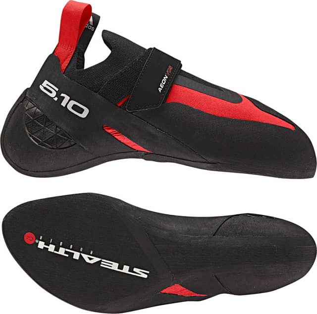 トップクライマーが競い合うボルダリング・コンペティション「adidas ROCKSTARS TOKYO」6月開催