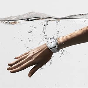 ファーウェイ、42mmのコンパクトなスポーツウォッチ「HUAWEI WATCH GT」発売