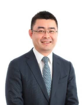 ファーウェイ、42mmのコンパクトなスポーツウォッチ「HUAWEI WATCH GT」発売