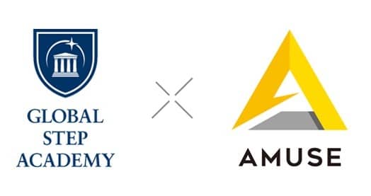 子どもの文武両道を目指す「バスケットボール特別英語キャンプ」開催