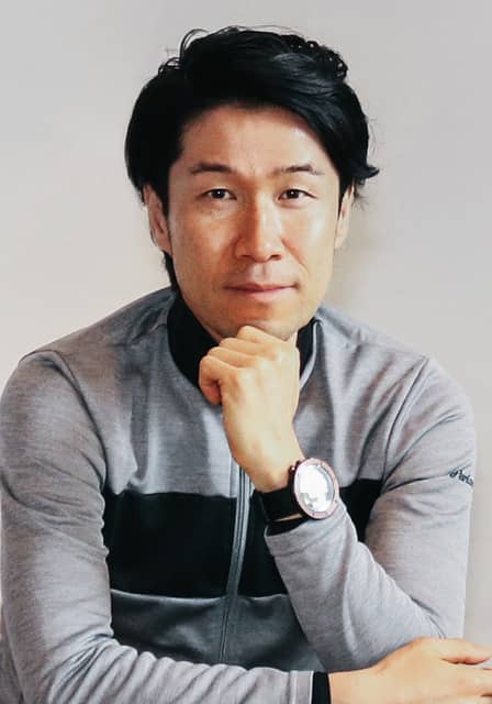 伊豆大島を一周する「伊豆大島御神火ライド」9月開催