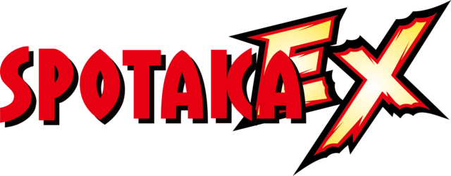 産官学+街が連携した大阪eスポーツ研究会が5/31発足