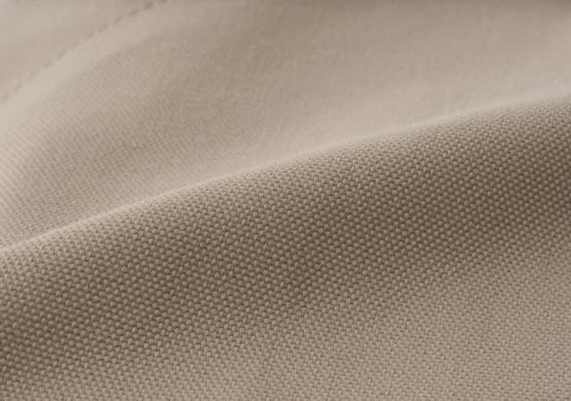 広げるだけで使用できるアウトドア向けベッド「Tradcanvas コンフォートベッド」発売