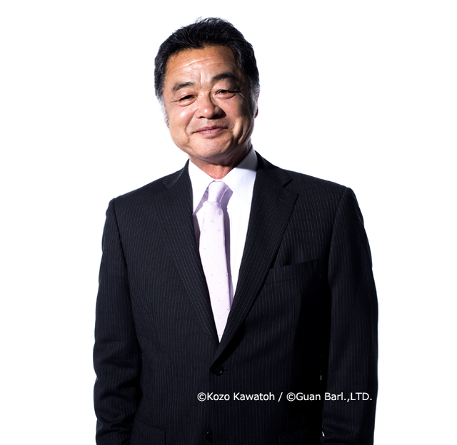 OB会会長・川藤幸三の通知ボイス付き！阪神オリジナルノートパソコン・タブレットが登場(C)HANSHIN Tigers／(C)Kozo Kawatoh／(C)Guan Barl.,LTD.(C)Atomicmonkey International Holdings Co.,Ltd.(C)Smashcore Entertainment Inc.