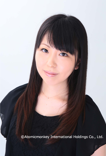 OB会会長・川藤幸三の通知ボイス付き！阪神オリジナルノートパソコン・タブレットが登場(C)HANSHIN Tigers／(C)Kozo Kawatoh／(C)Guan Barl.,LTD.(C)Atomicmonkey International Holdings Co.,Ltd.(C)Smashcore Entertainment Inc.