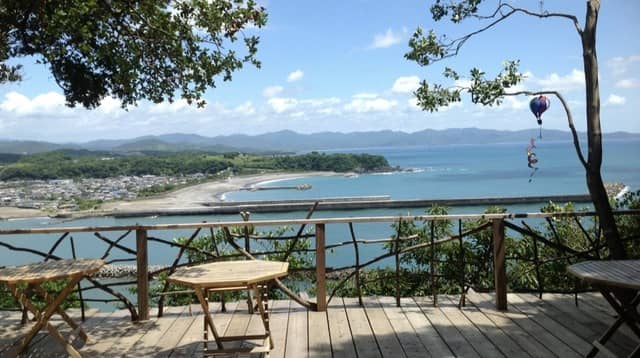 アウトドアに特化したクラウドファンディングサービス「OUTDOOR GARAGE」β版がスタート