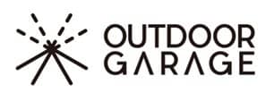 アウトドアに特化したクラウドファンディングサービス「OUTDOOR GARAGE」β版がスタート