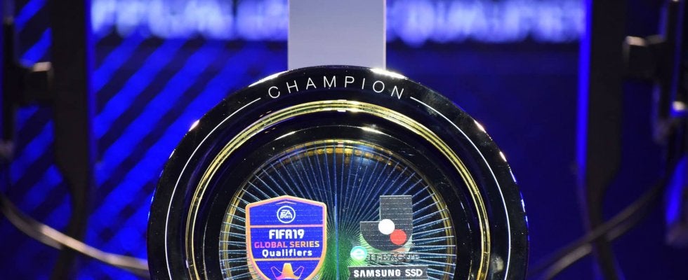 東京ヴェルディがたっつん選手含む2名のスタッフ就任を発表！6月8日に一般参加型イベントも開催