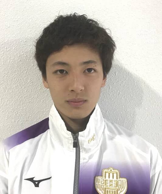 日本アスリートフード協会、明治大学水泳部を食事面からサポート…協定を締結