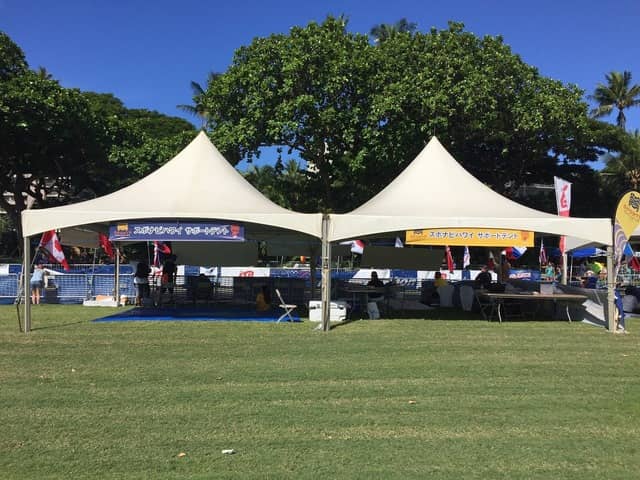 マウイの海岸線沿いを走る「マウイマラソン＆ハーフマラソン」10月開催