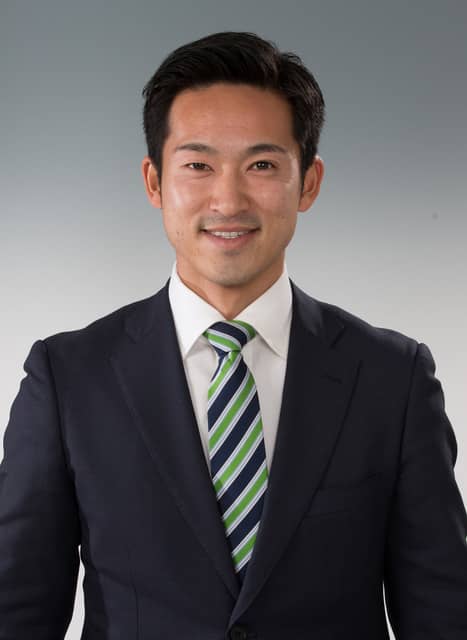 湘南ベルマーレ所属eスポーツ選手による「湘南ベルマーレvsガンバ大阪エキシビジョンマッチ」開催