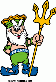 湘南ベルマーレ所属eスポーツ選手による「湘南ベルマーレvsガンバ大阪エキシビジョンマッチ」開催