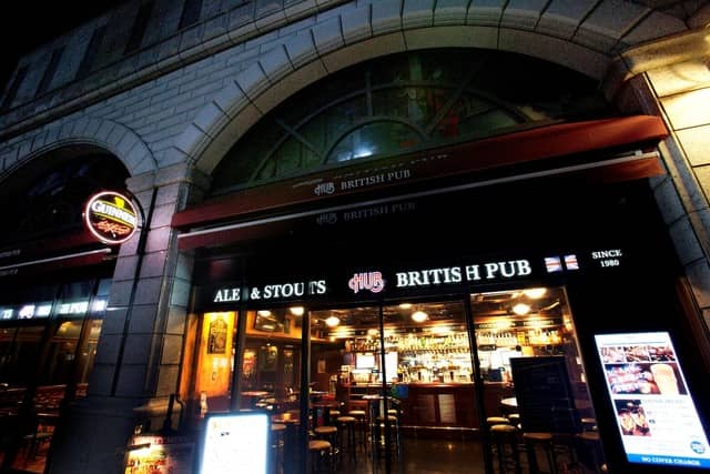 湘南ベルマーレ所属eスポーツ選手による「湘南ベルマーレvsガンバ大阪エキシビジョンマッチ」開催