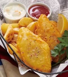 湘南ベルマーレ所属eスポーツ選手による「湘南ベルマーレvsガンバ大阪エキシビジョンマッチ」開催