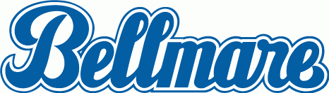 湘南ベルマーレ所属eスポーツ選手による「湘南ベルマーレvsガンバ大阪エキシビジョンマッチ」開催