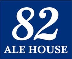 湘南ベルマーレ所属eスポーツ選手による「湘南ベルマーレvsガンバ大阪エキシビジョンマッチ」開催