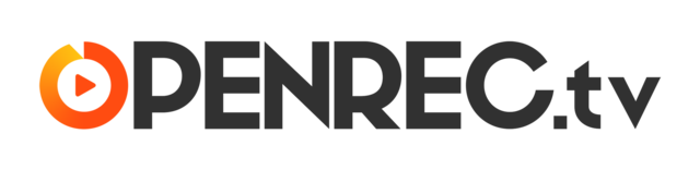 プロ野球eスポーツリーグ「eBASEBALL プロリーグ」をOPENREC.tvが完全生中継