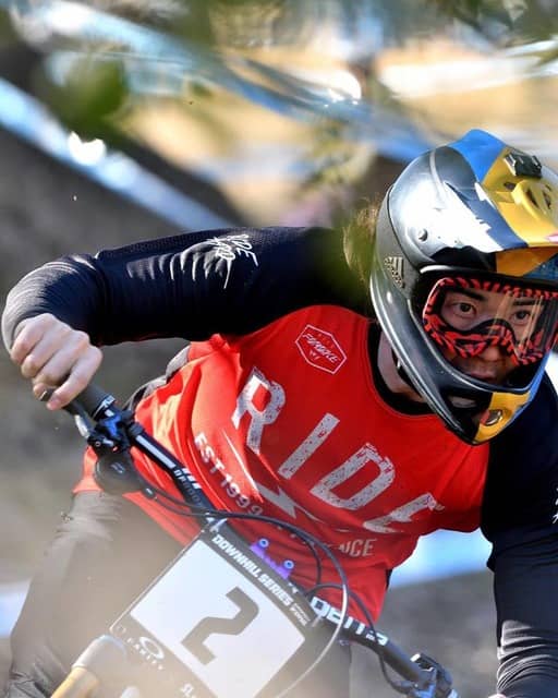 リフト付きマウンテンバイクコースが兵庫県に6/22プレオープン