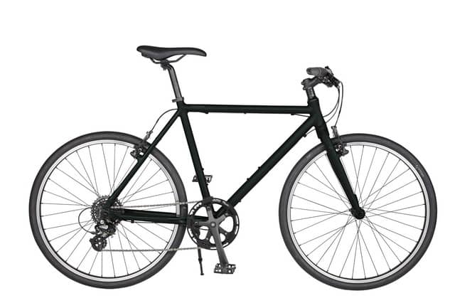 ライトウェイ、お尻が痛くなりにくいスポーツバイクの新型を発売