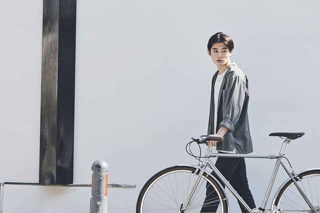 ライトウェイ、お尻が痛くなりにくいスポーツバイクの新型を発売