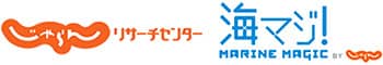19歳・20歳はマリンアクティビティ体験が無料！「海マジ！」スタート