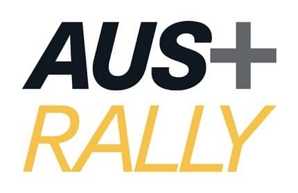 オーストラリア、小田原市をスポーツ外交キャンペーン公式パートナー第1号に決定