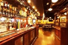 「ツール・ド・フランス」全21ステージ、J SPORTSが独占生中継