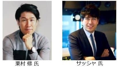 「ツール・ド・フランス」全21ステージ、J SPORTSが独占生中継