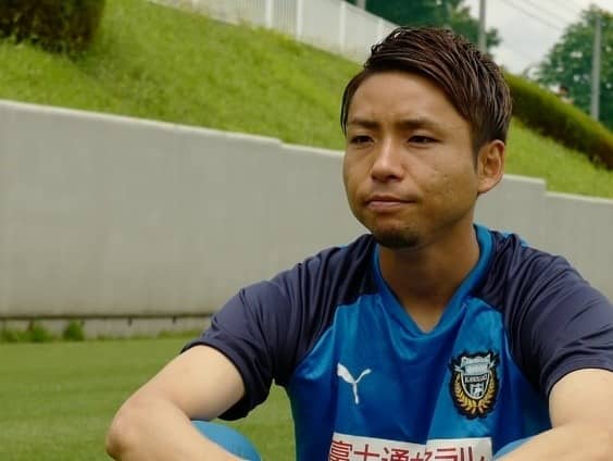 令和最初の多摩川クラシコ「FC東京vs川崎フロンターレ」7/14開催…オリジナルグッズ販売