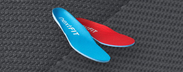 アルペンオリジナルブランドから、履き心地を追求したランニングシューズが登場