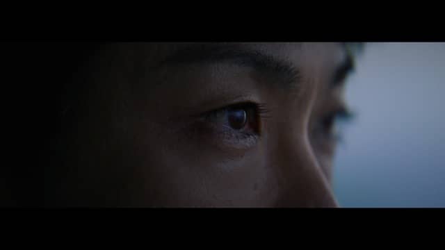 「綾鷹」が東京オリンピック公式緑茶に決定！記念デザインボトル発売