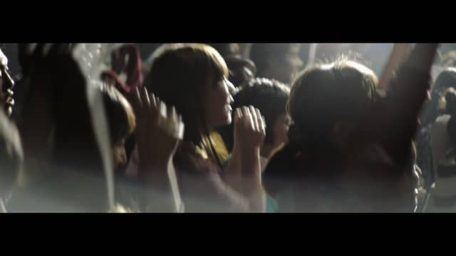 「綾鷹」が東京オリンピック公式緑茶に決定！記念デザインボトル発売