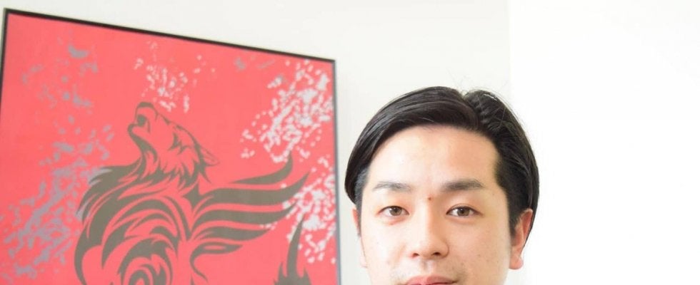 地元・旭川から北海道全域へ。ヴォレアス北海道の地域活性化戦略