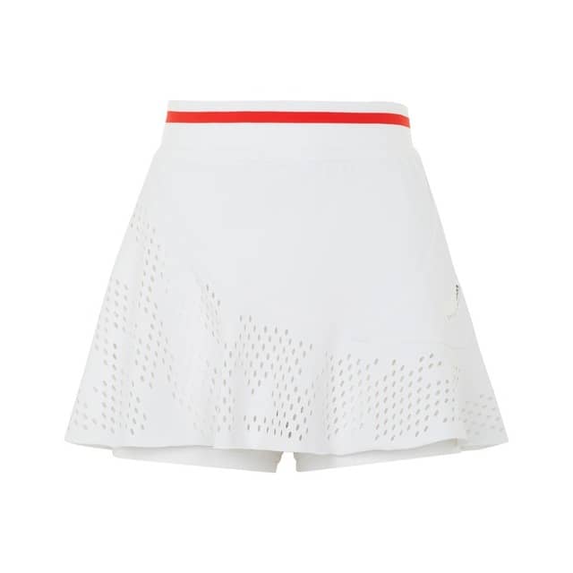 アディダス、ステラ・マッカートニーがデザインした「テニス コレクション」発売