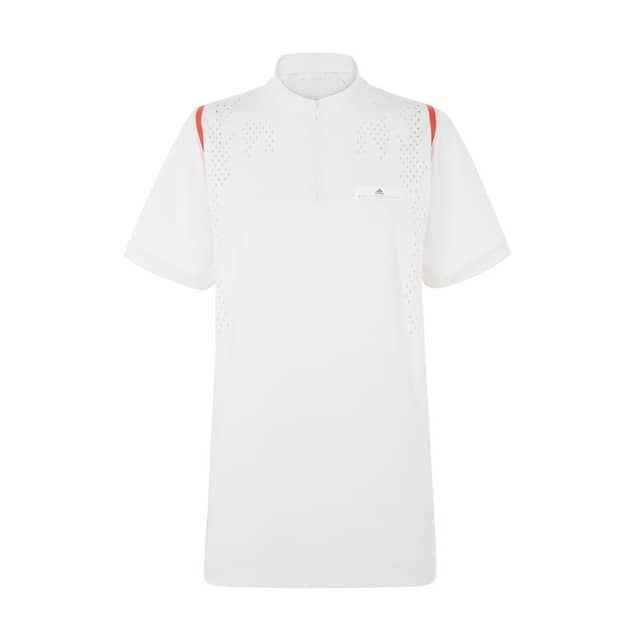 アディダス、ステラ・マッカートニーがデザインした「テニス コレクション」発売