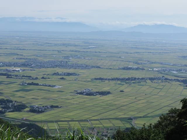 1マイルタイムトライアル＆ヒルクライムで競う「新潟ヒルクライム」開催