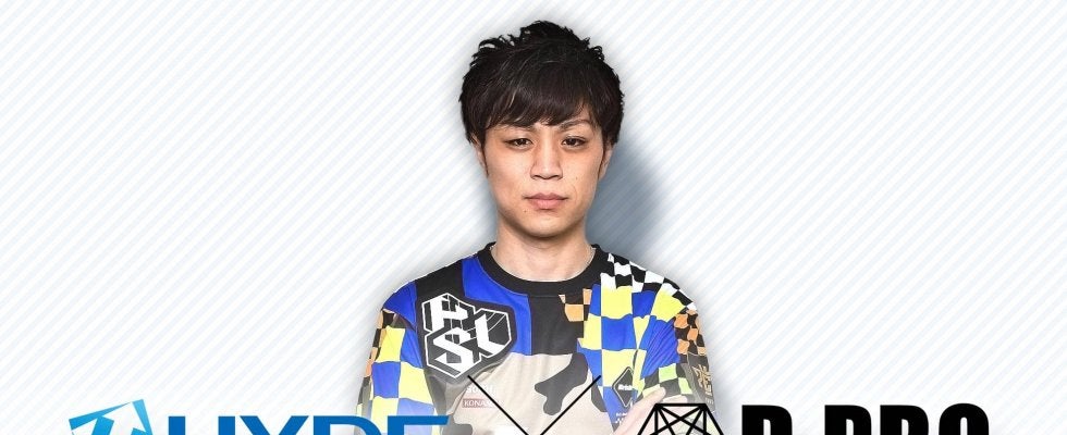 『TEAM HYDE』がウイイレのプロライセンス保持者まーさん選手と所属契約 北埼ダンボール工業とスポンサー契約を締結