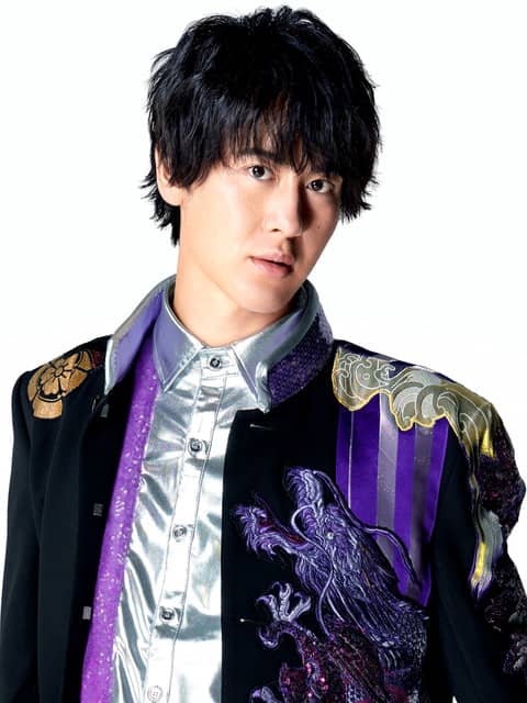 U-15日本クラブユースサッカー東西対抗戦「メニコンカップ」9月開催