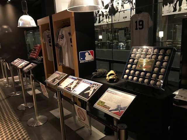 体感型VRゲーム「MLB ホームランダービー VR 日本大会」が全国5都市で開催