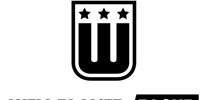 eスポーツ大会「ウェルプレイドリーグ」がサントリーとスポンサー契約を締結