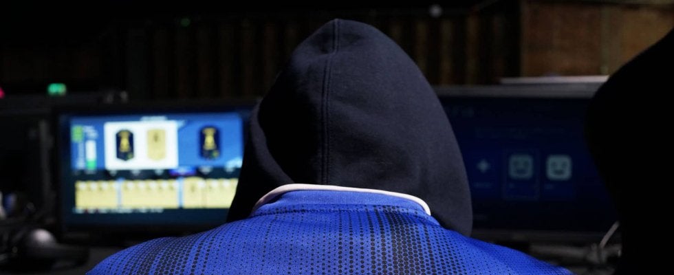 【翻訳記事】FIFAが「FIFA eWorld Cup 2019」出場権を獲得する番狂わせ候補として、日本代表ナスリ選手を特集！