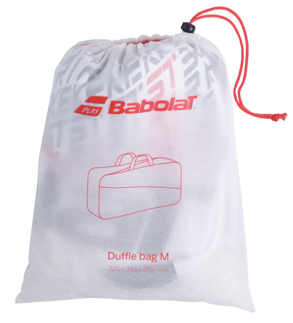 鋭い打球を狙えるバボラテニスラケット「ピュア ストライク」シリーズを日本先行発売