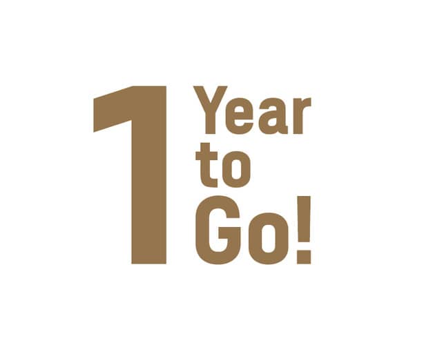 東京オリンピック競技体験プロジェクトイベントにVRサイクリングが登場