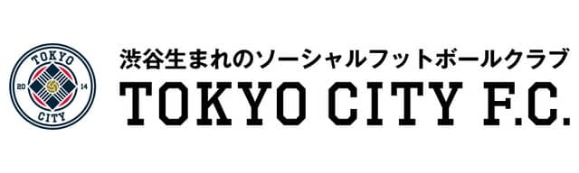 ベンチャー企業限定フットサル大会「渋谷ベンチャーフットサル」開催
