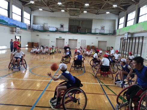 今までとは違ったスポーツの見方を体験できる「スポーツに貢献する機械工学」8月開催